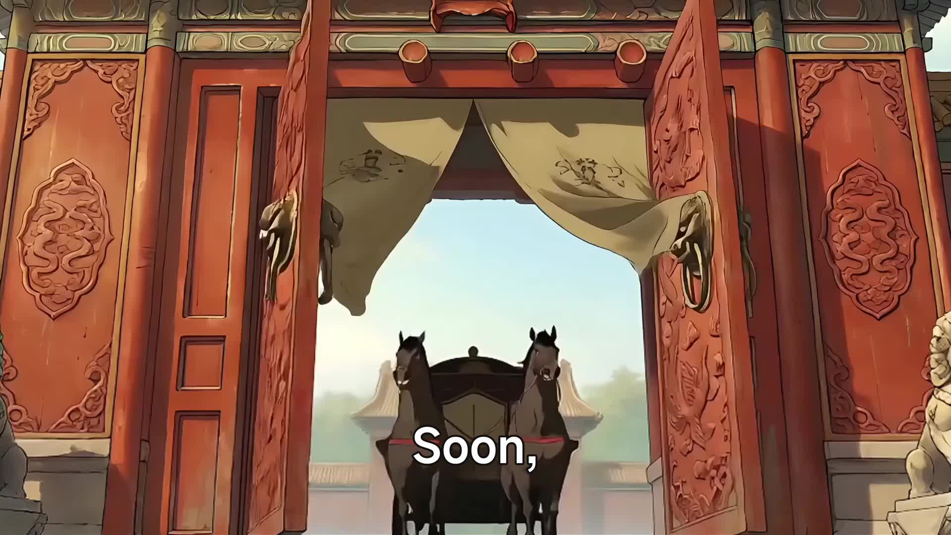Ep 10