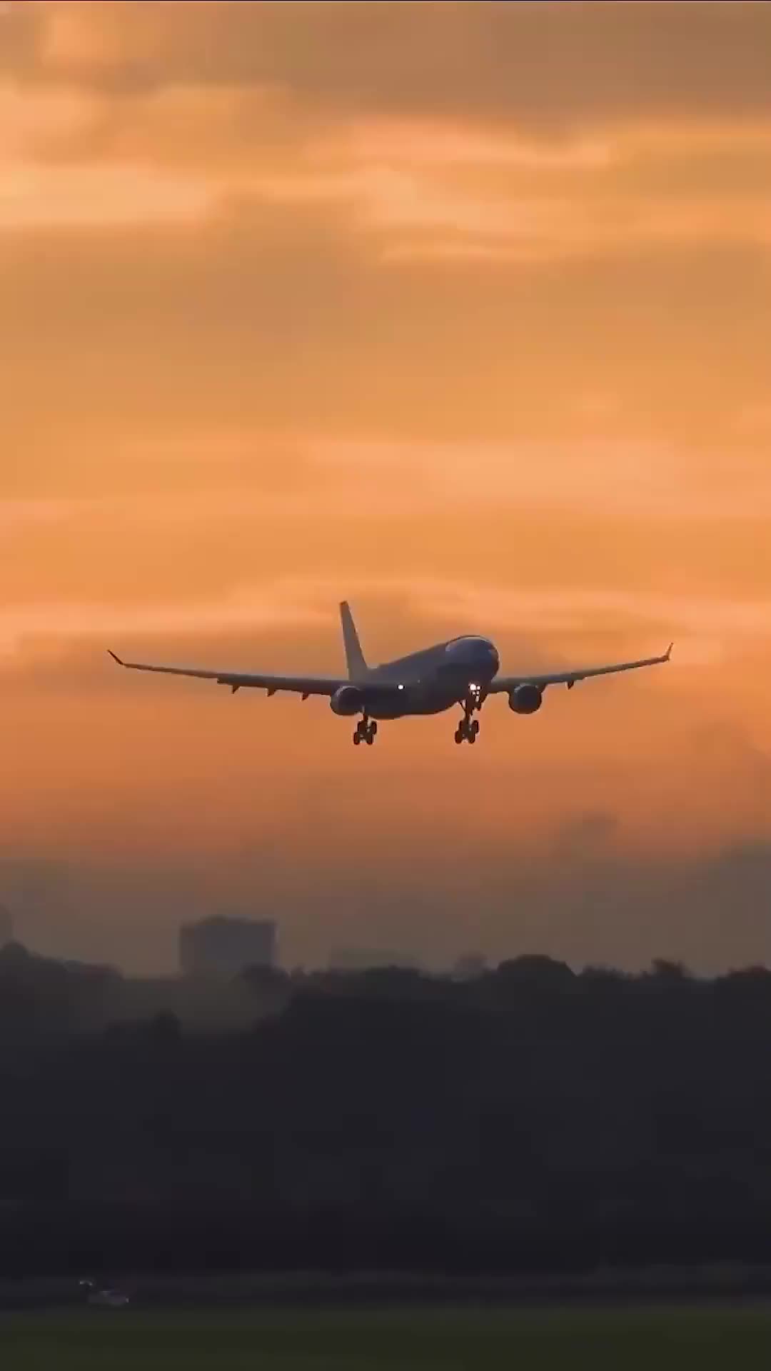 Poder Oculto: El Magnate Misterioso