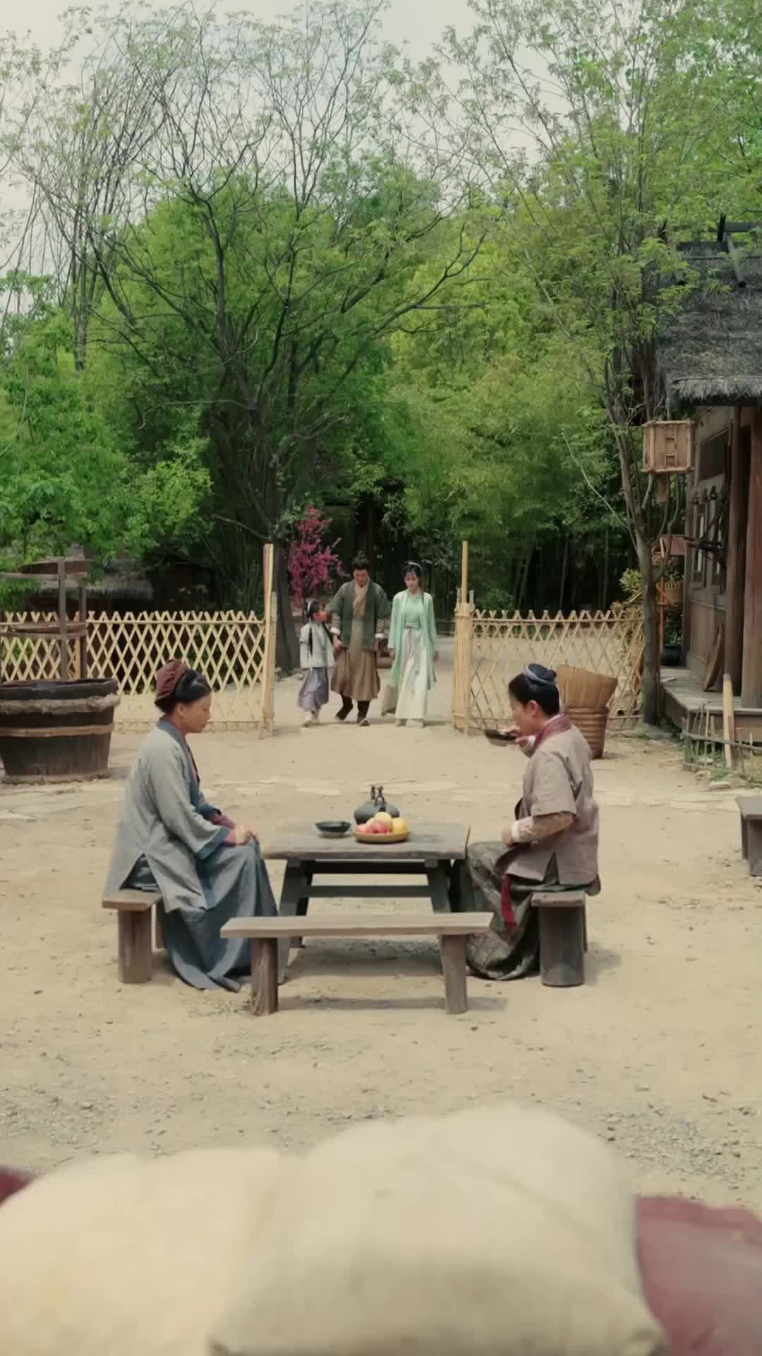 Episode 19