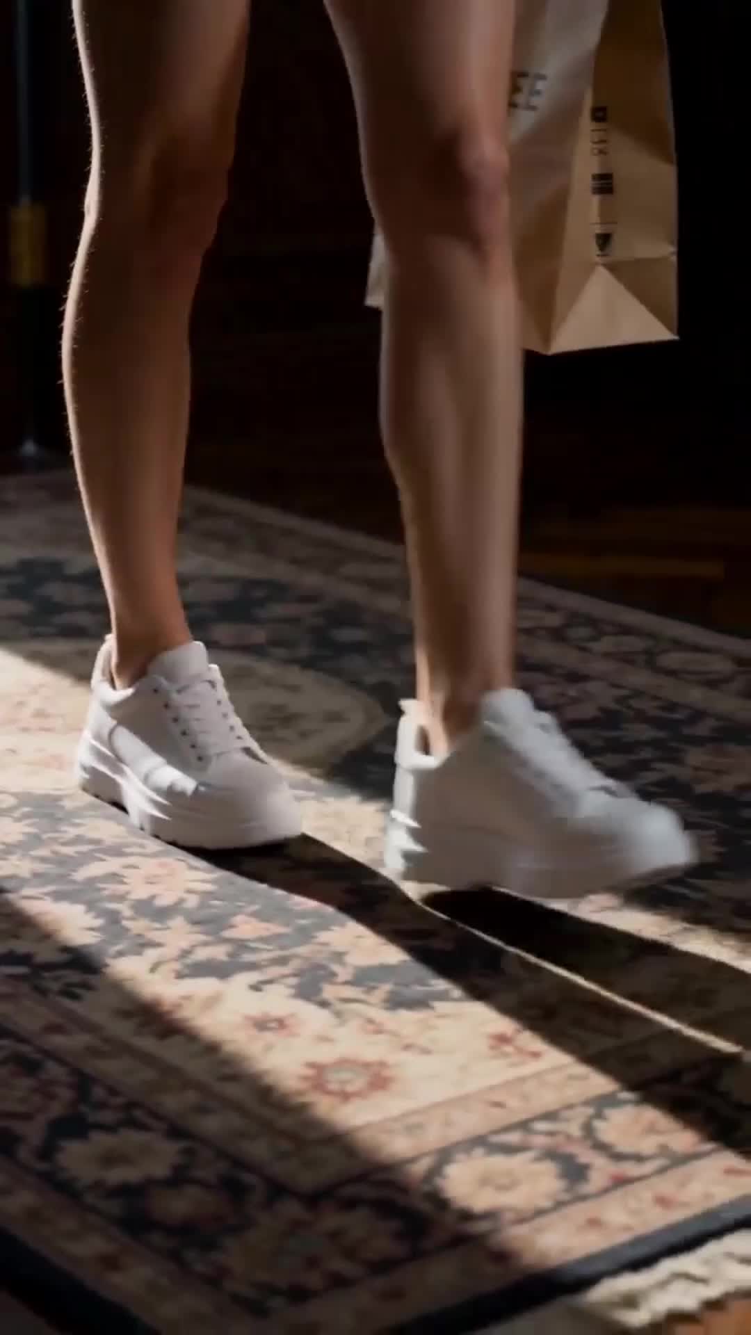A Sugar Baby do Bilionário 2Episódio