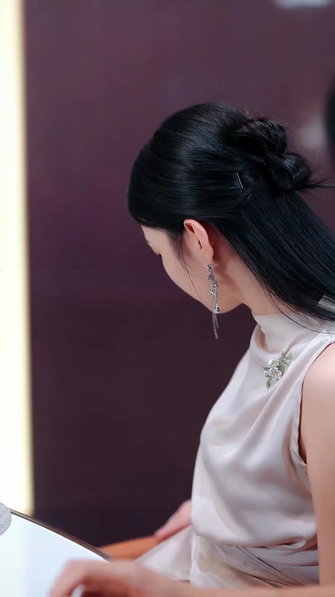 Ep 7