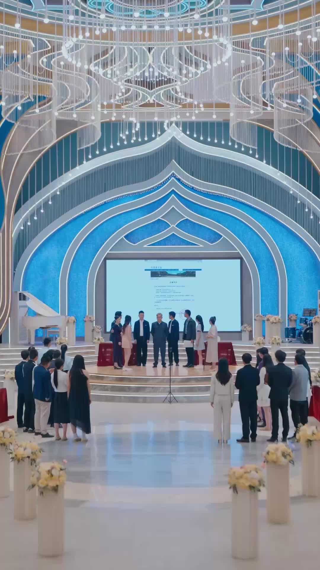 Menipu Sistem Penilaian - Episode 34 - Episode 34