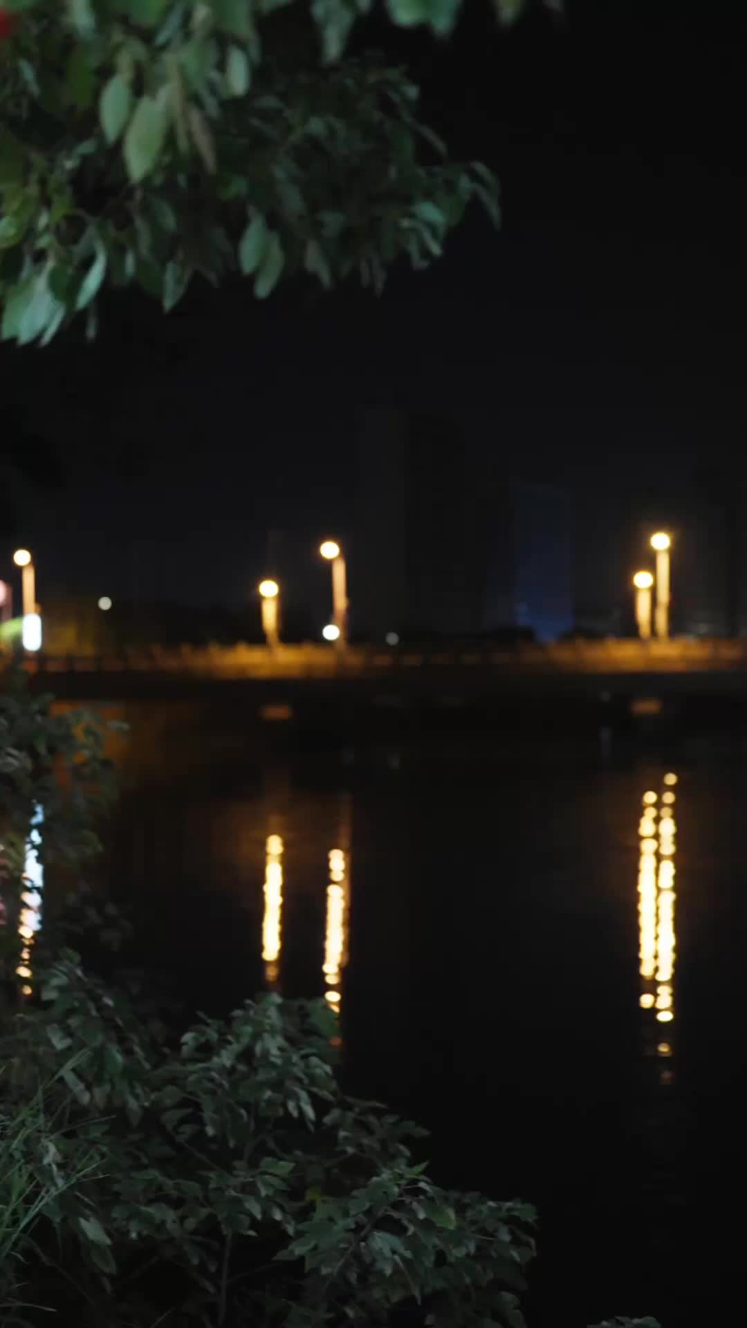 我的外掛每週更新 第9集