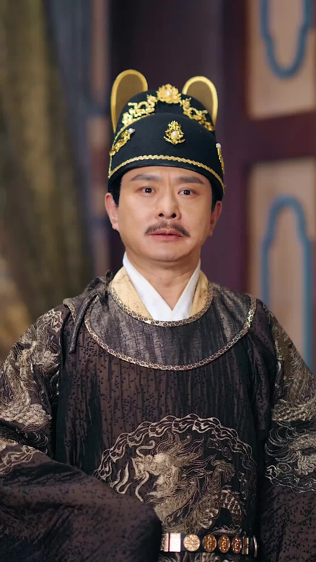 Ep 18