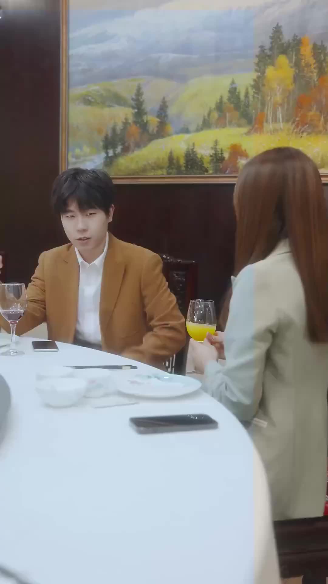Ep 20