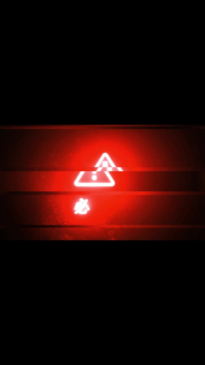 死亡遊戲：我靠搶紅包殺瘋了 第6集