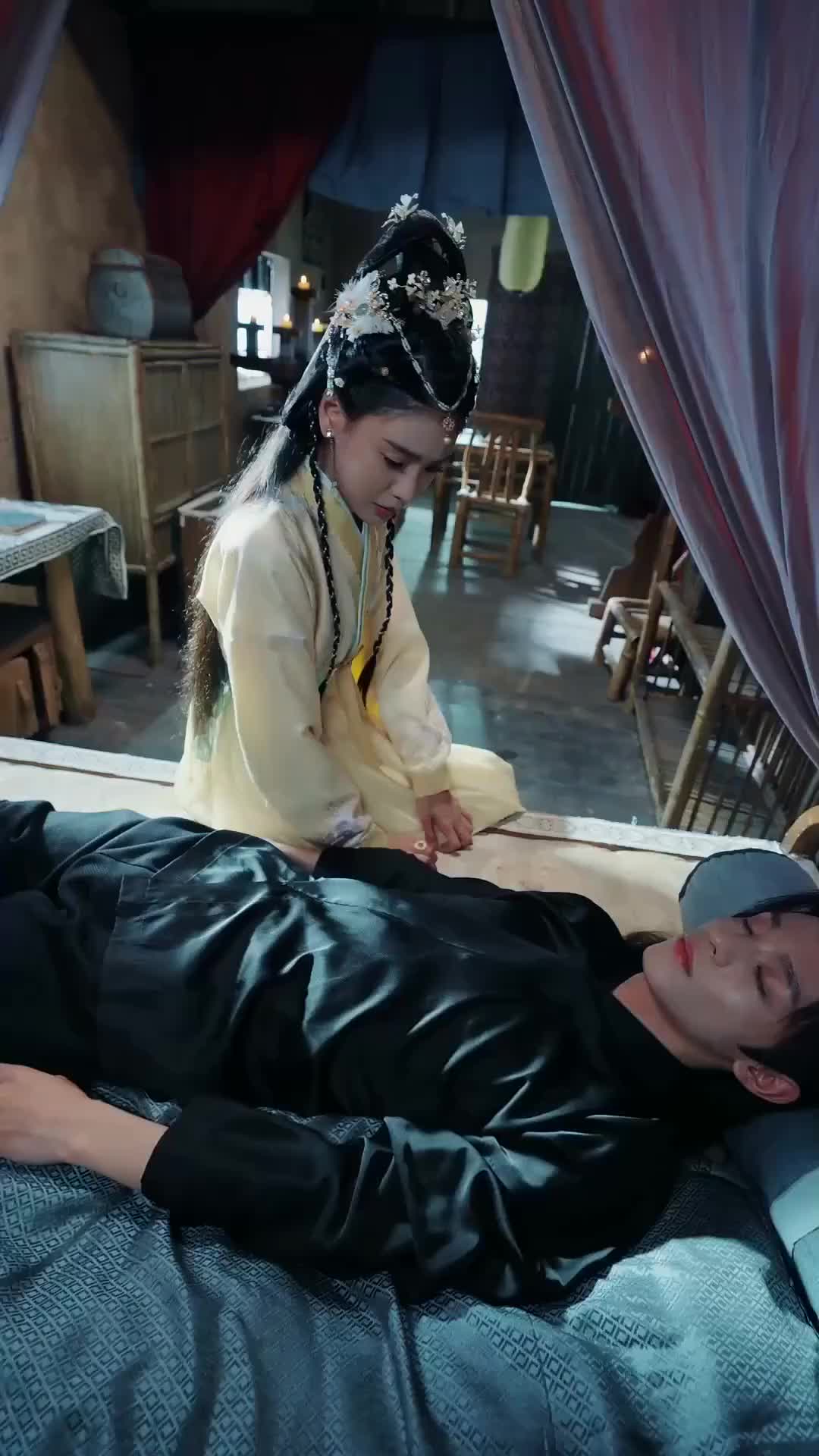 Ep 80