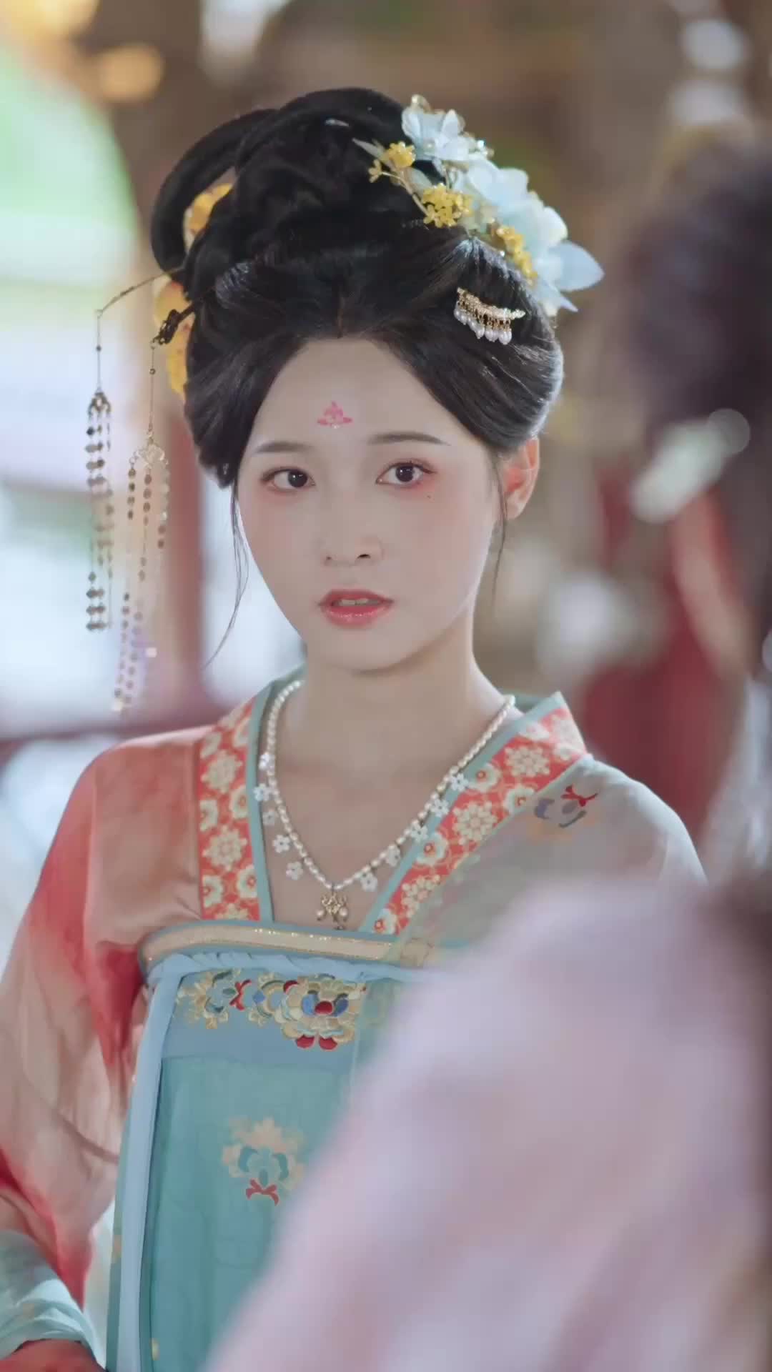 Ep 3
