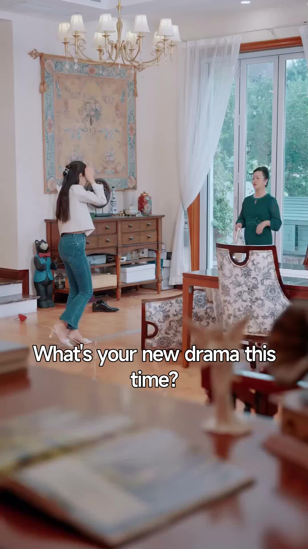 Ep 4