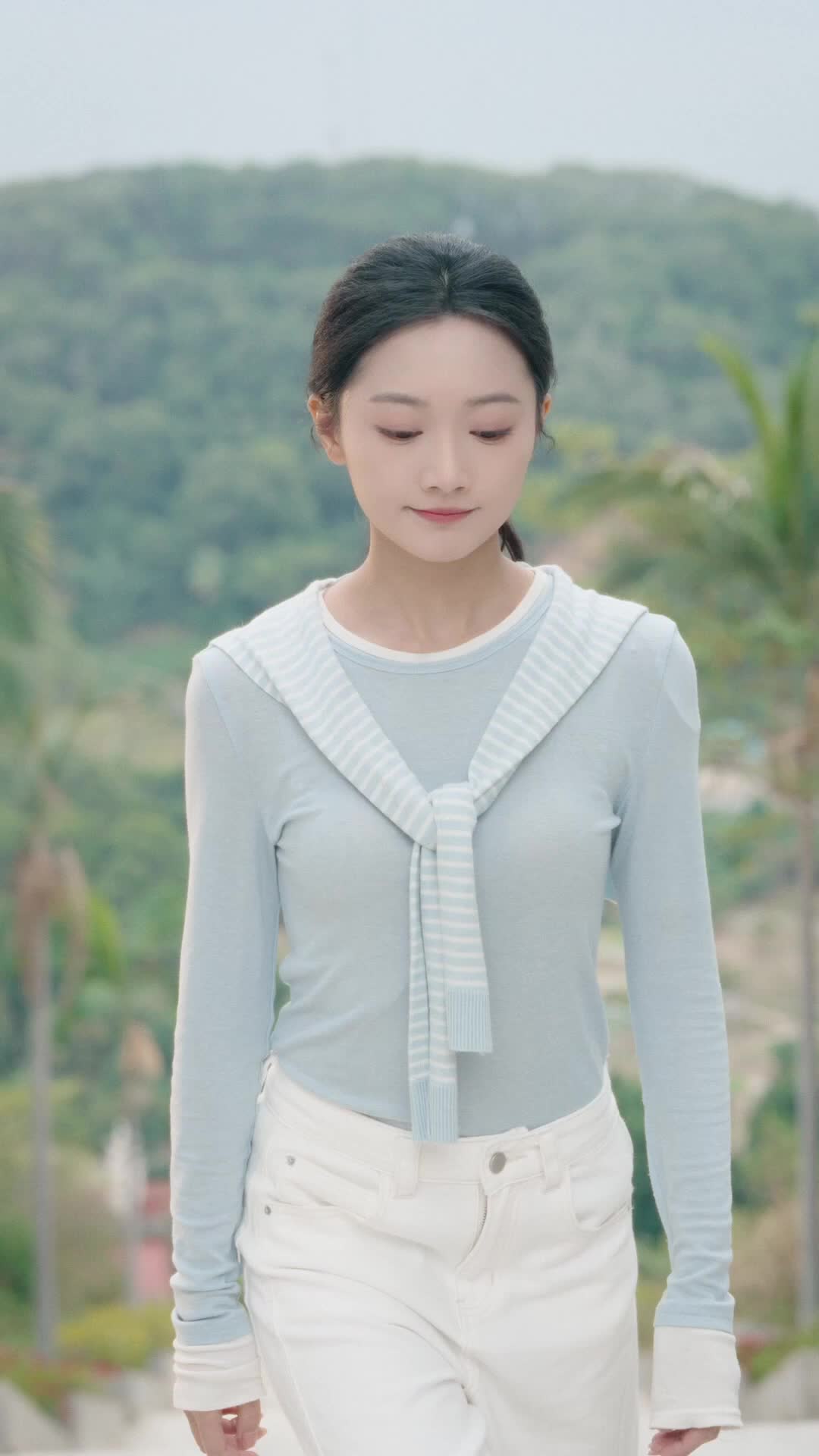 Ep 15