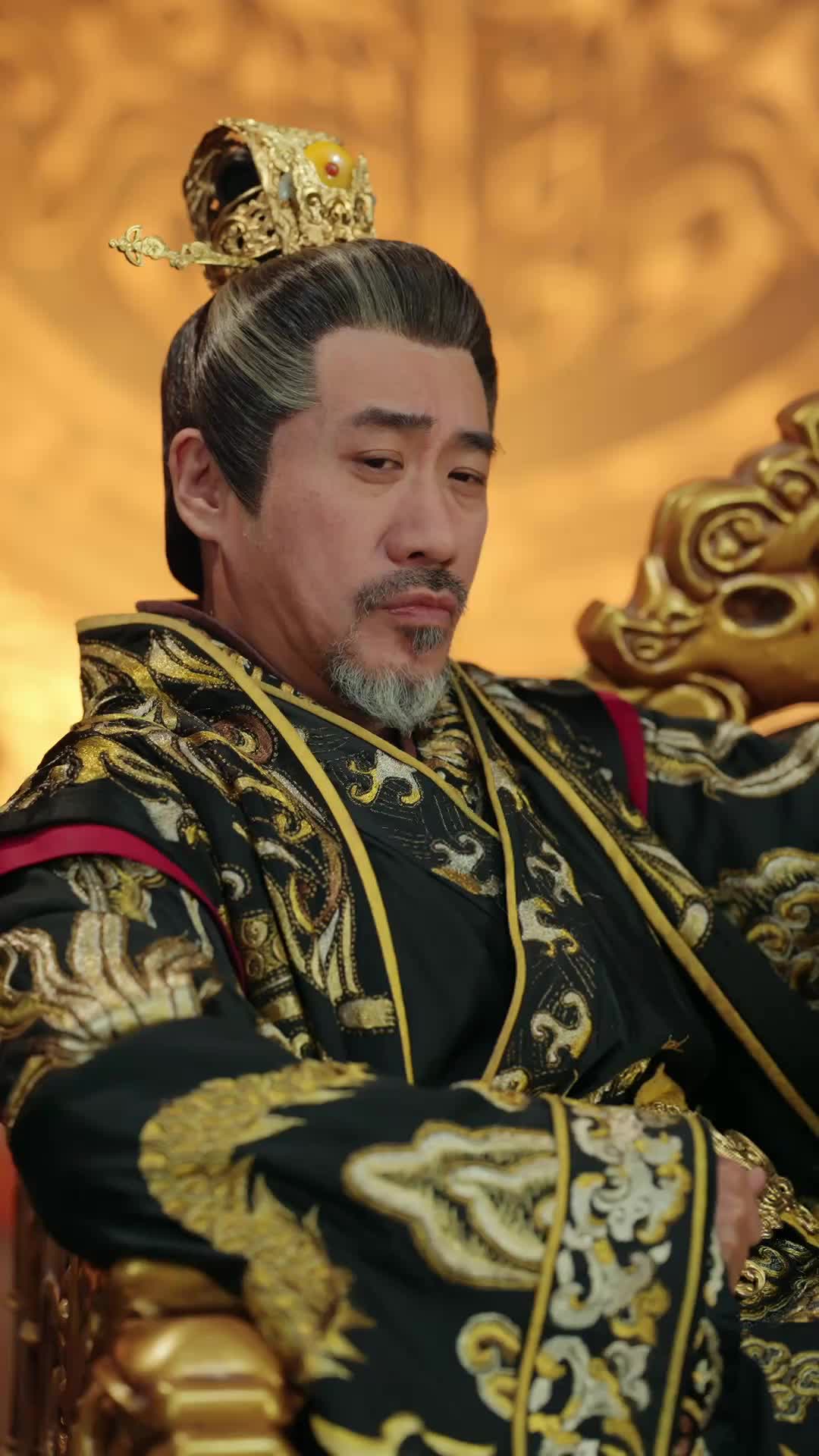 Ep 19