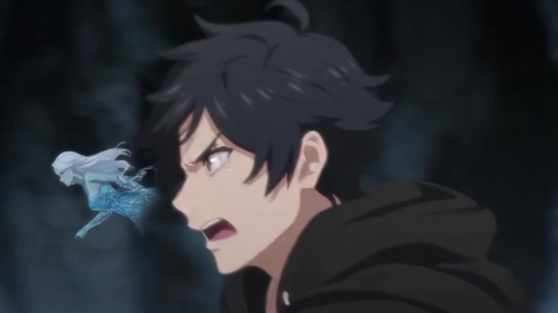 Ep 25