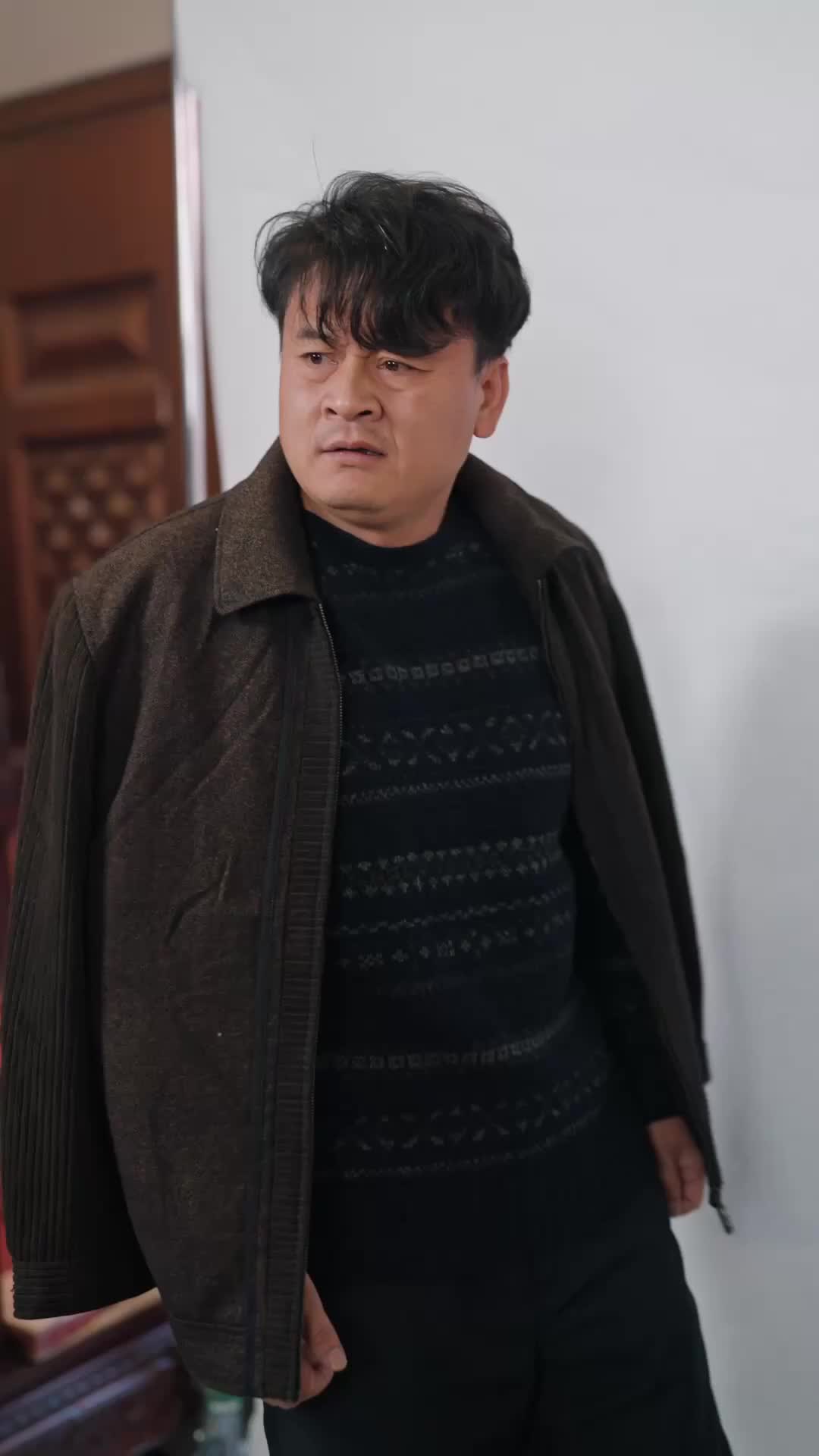 Ep 27
