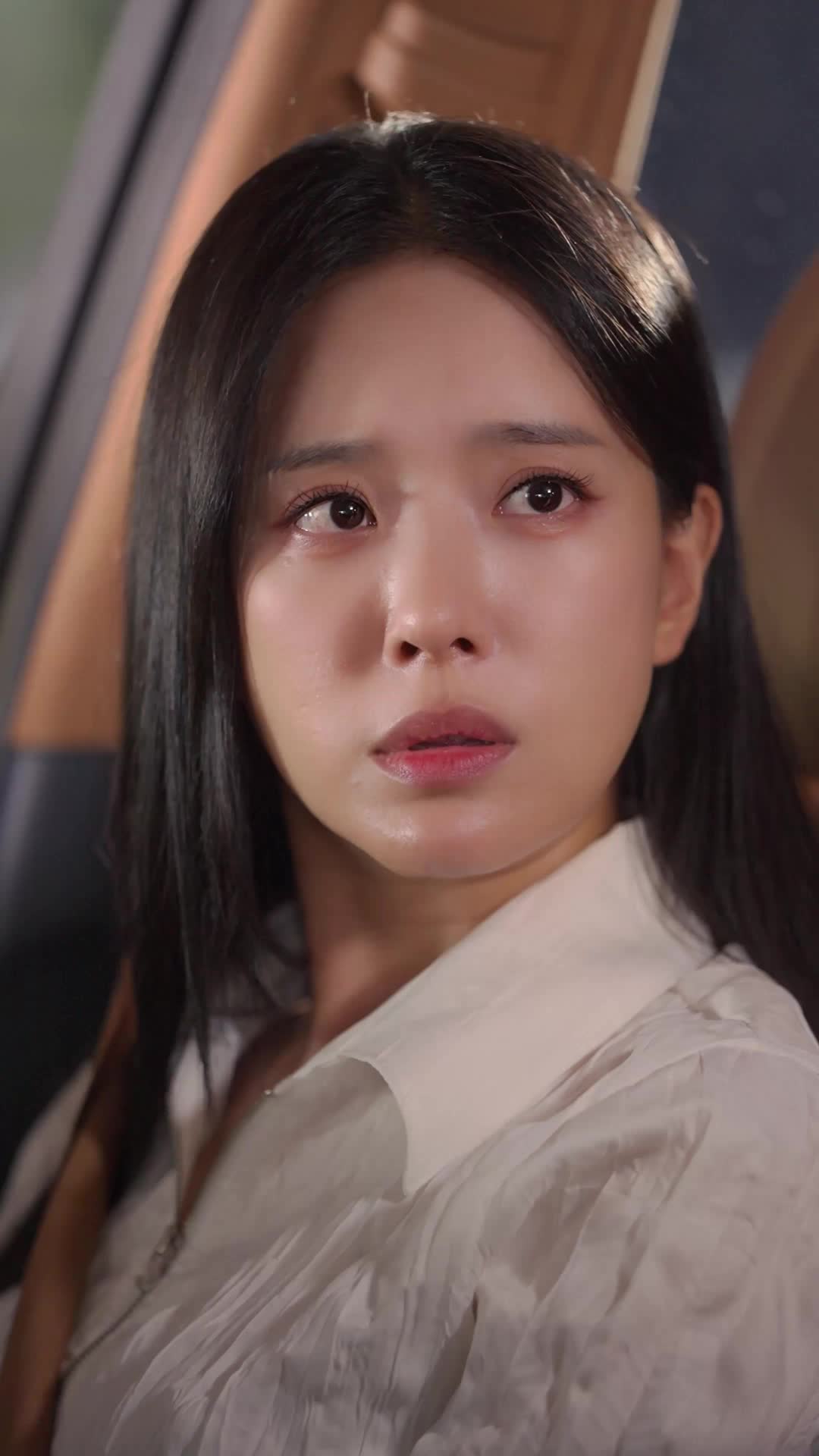 Dr. Lucifer Episode 11