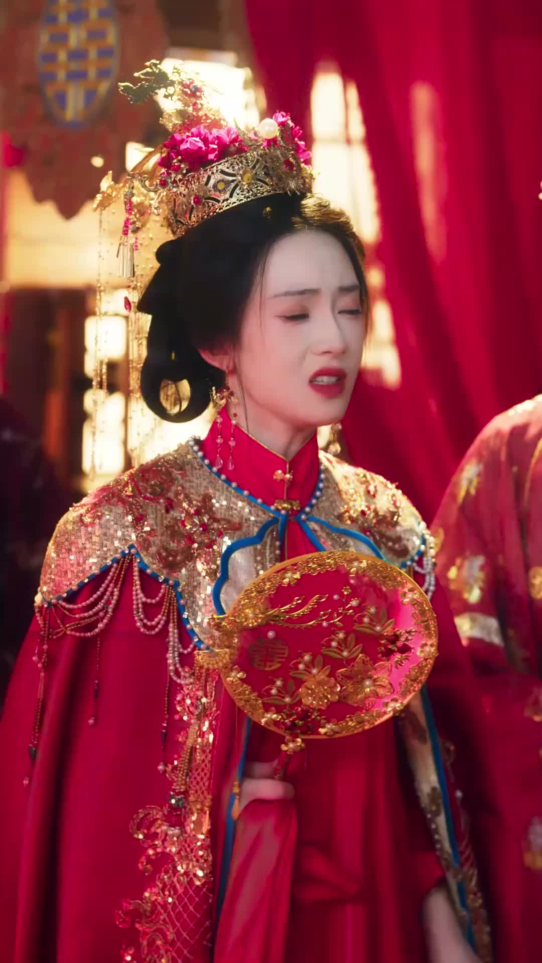 뒤엉킨 사랑 - Episode 60 - Episode 60