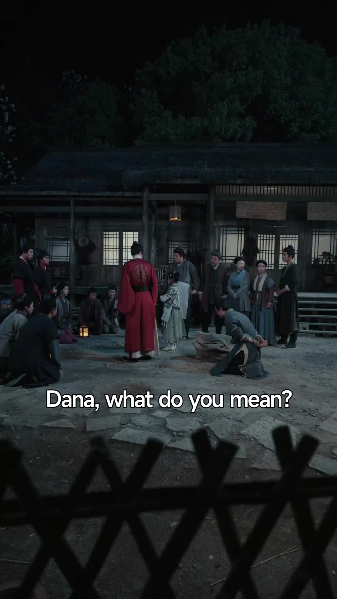 Ep 42