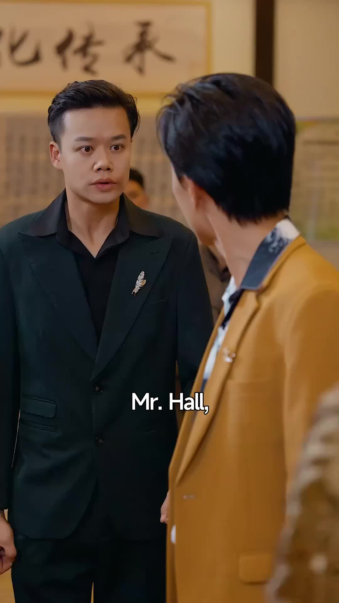 Ep 50