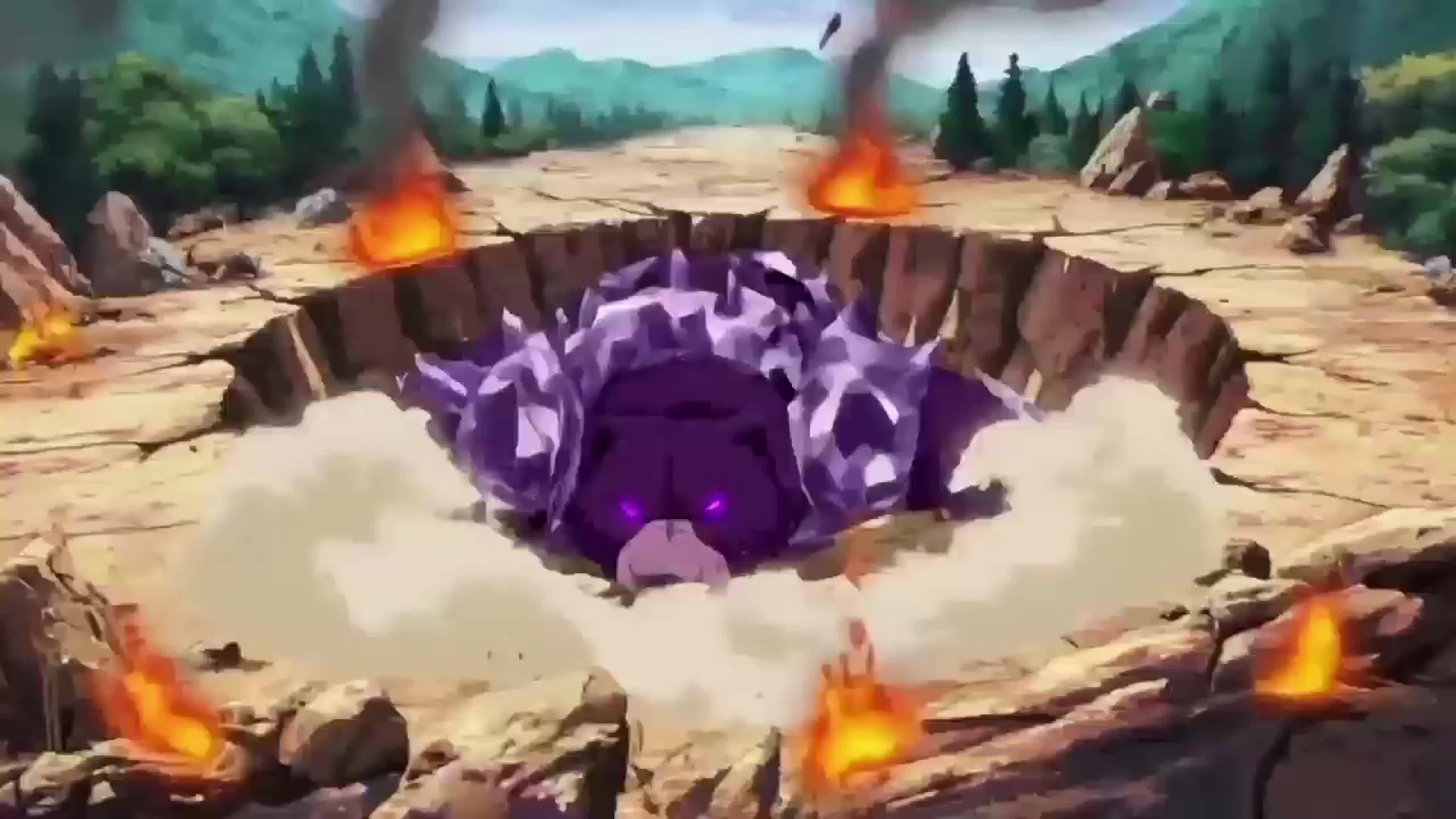 Ep 34