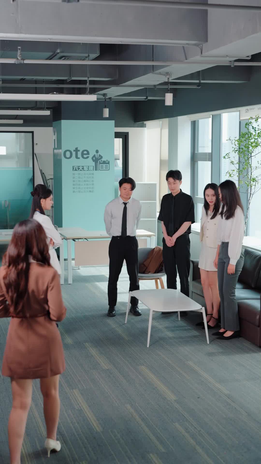 Ep 45