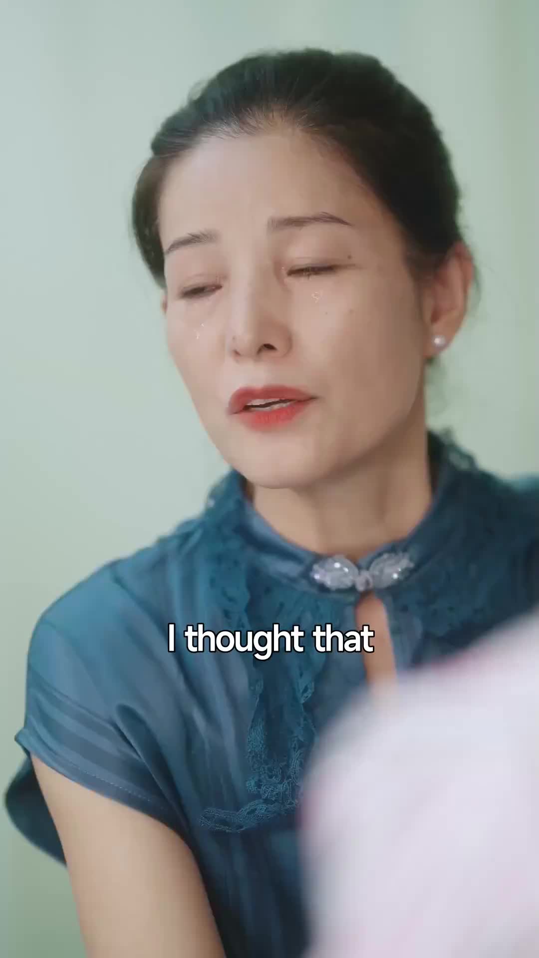 Ep 95