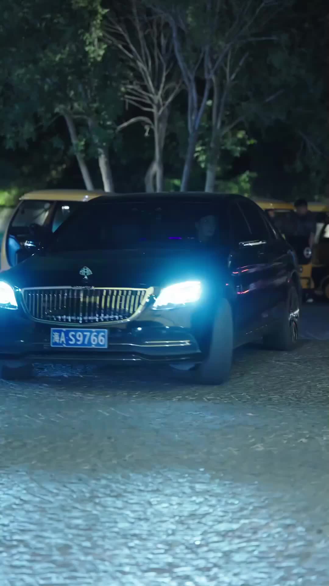 Ep 57