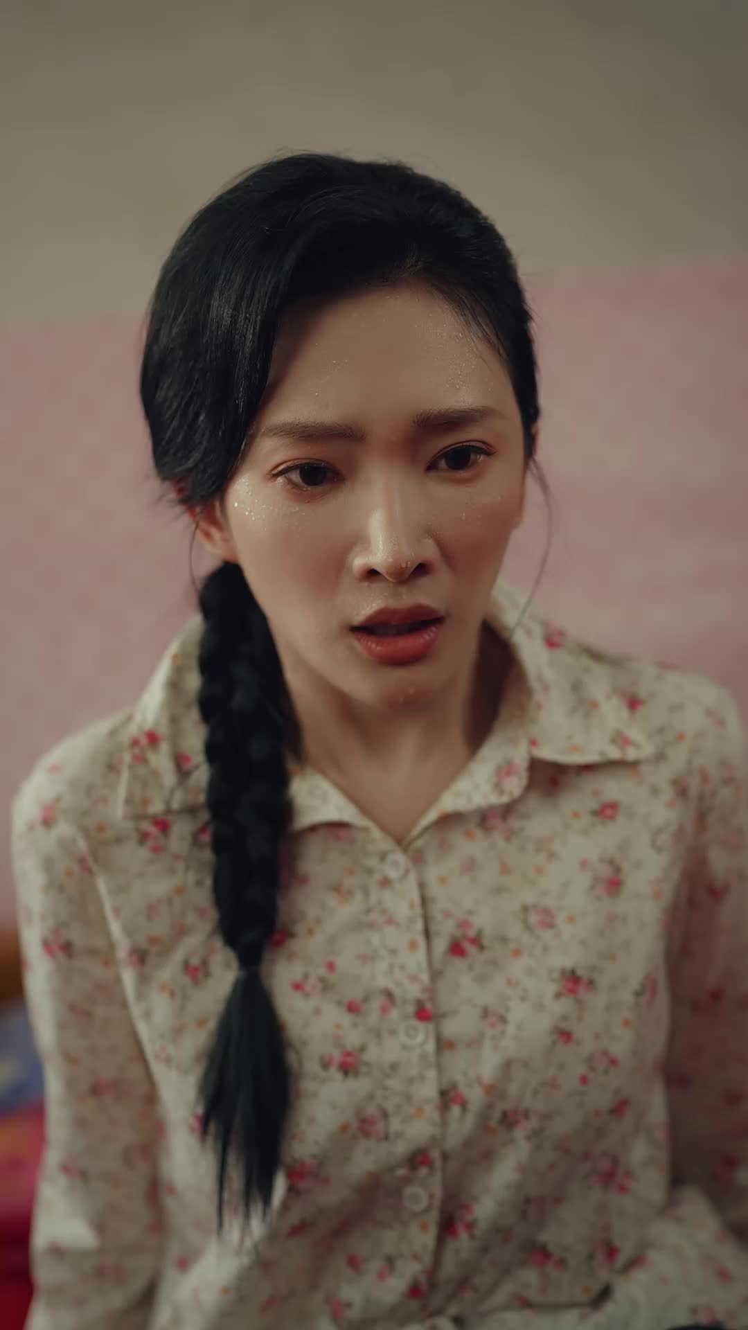 暖巷人家 第4集