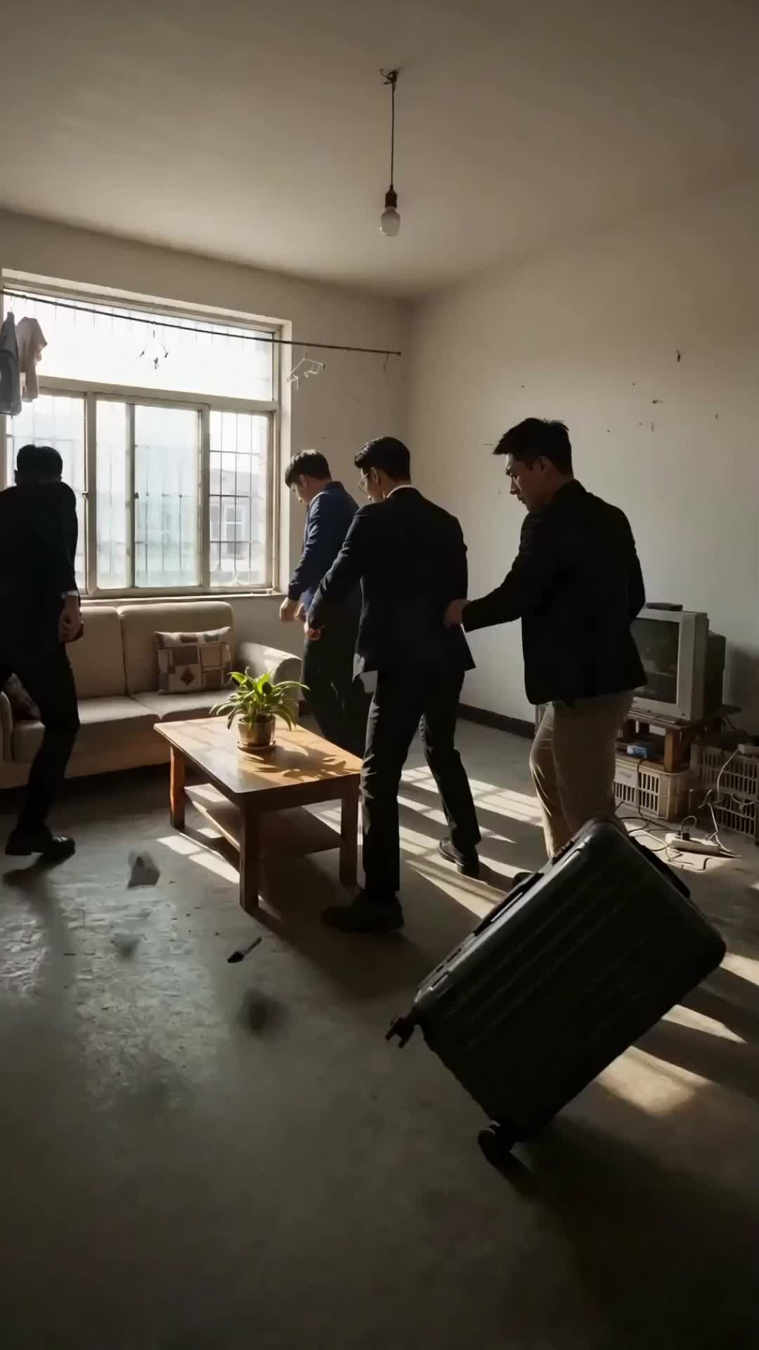Ep 37