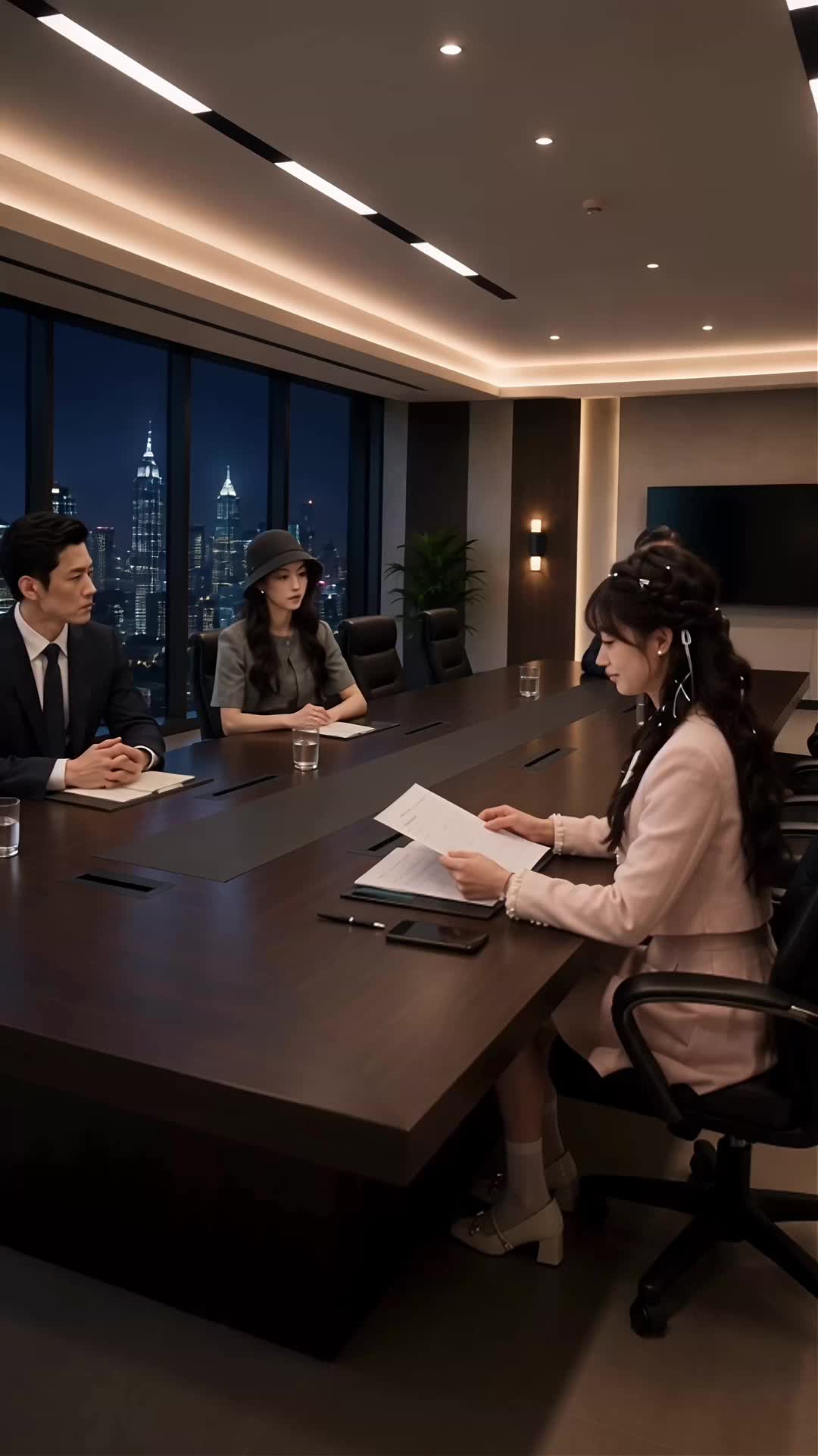 Episode 32