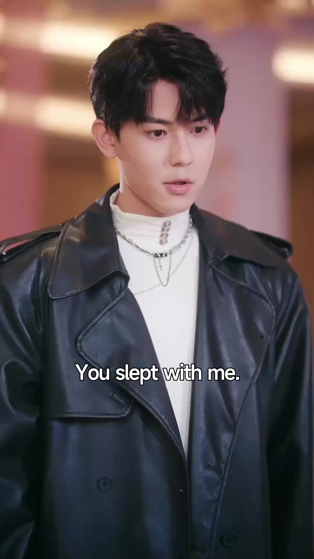 Ep 11