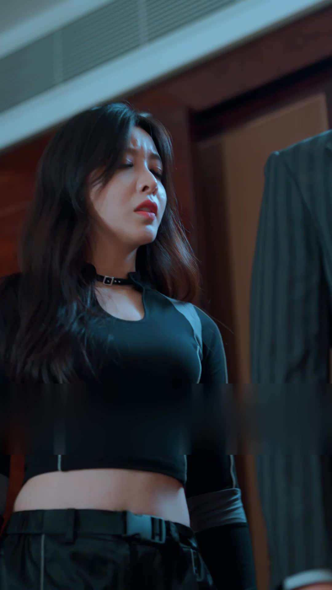 Ep 24