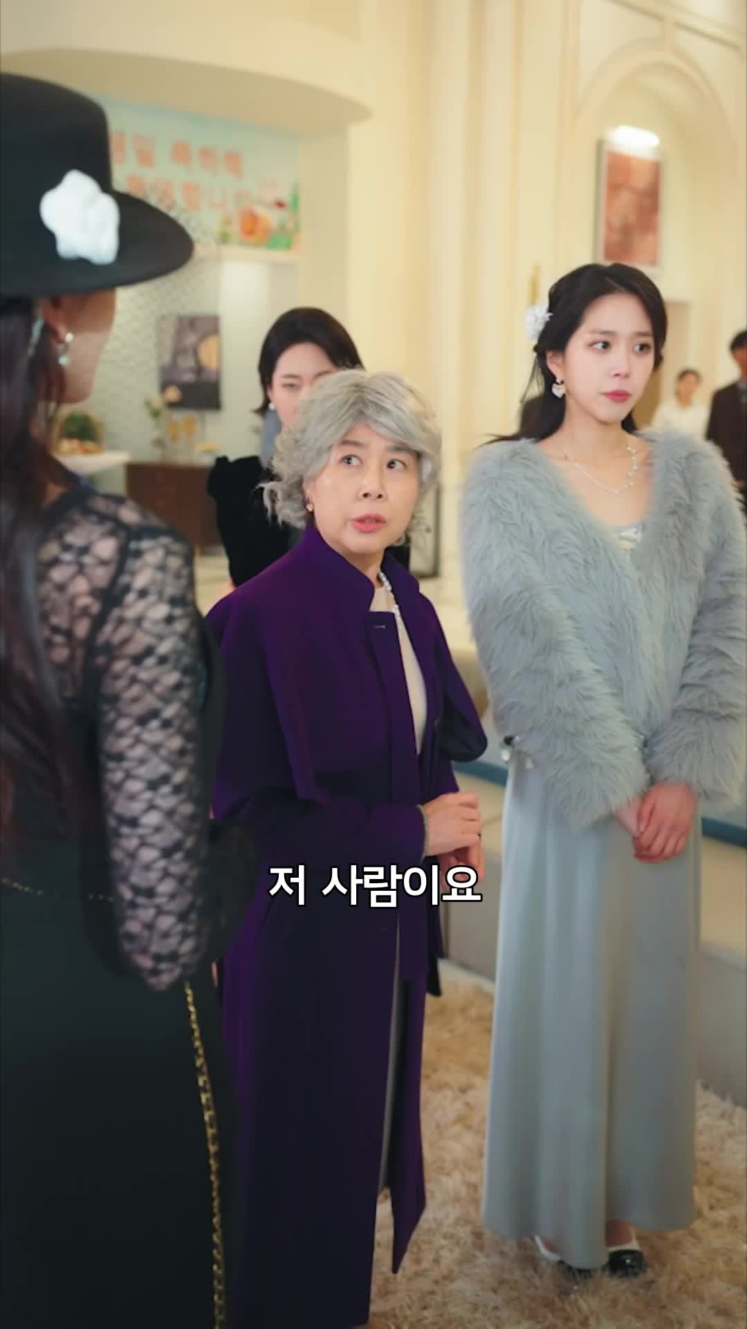 만혼관 제9회