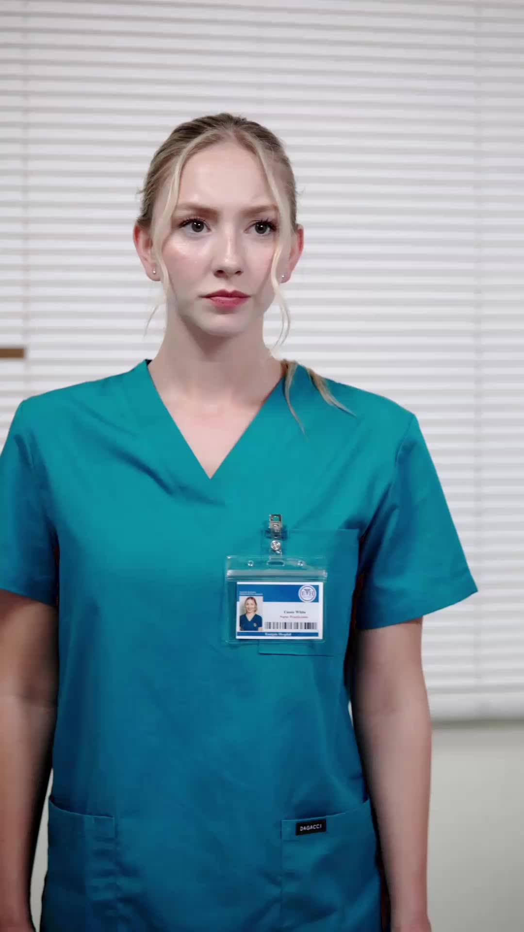 The Missing Miracle Doctor Episode 7