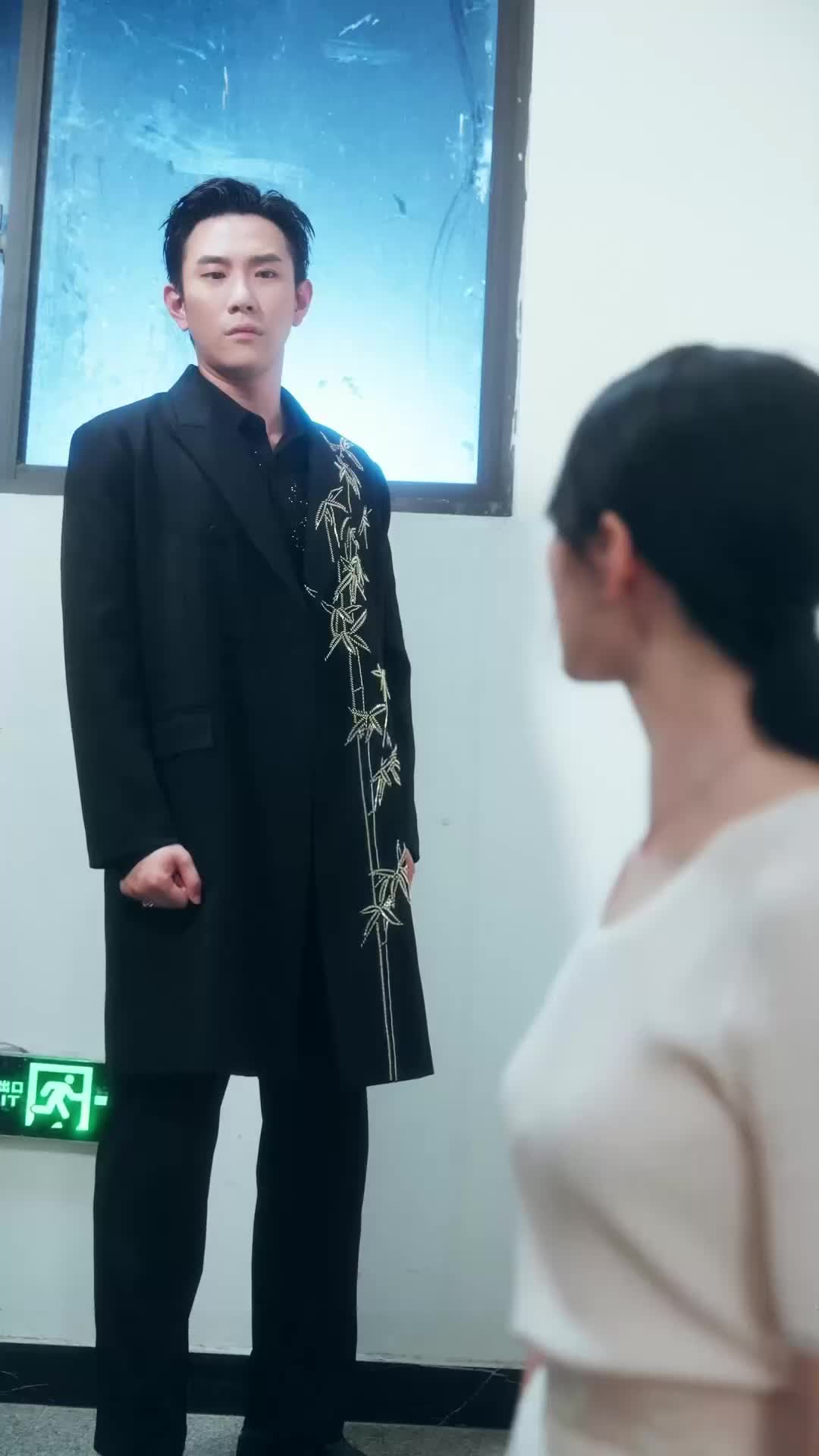 Ep 44