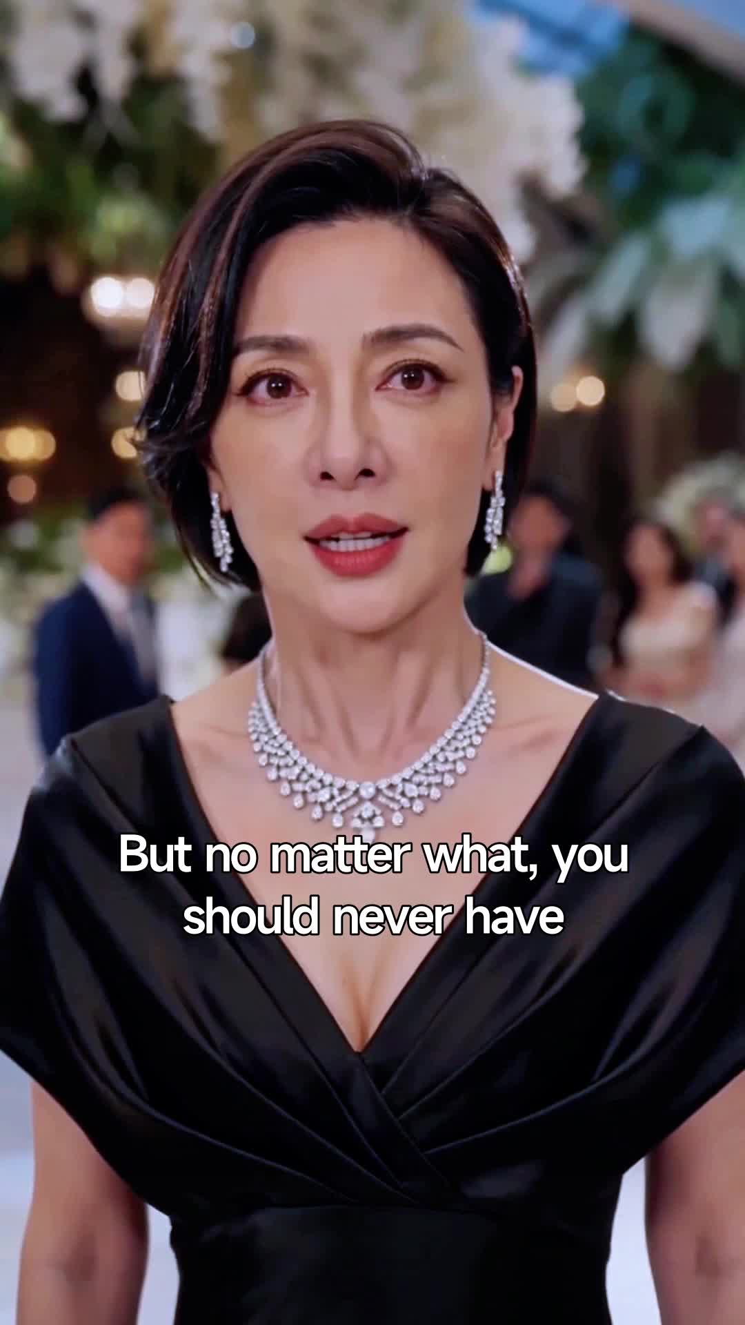 Ep 48