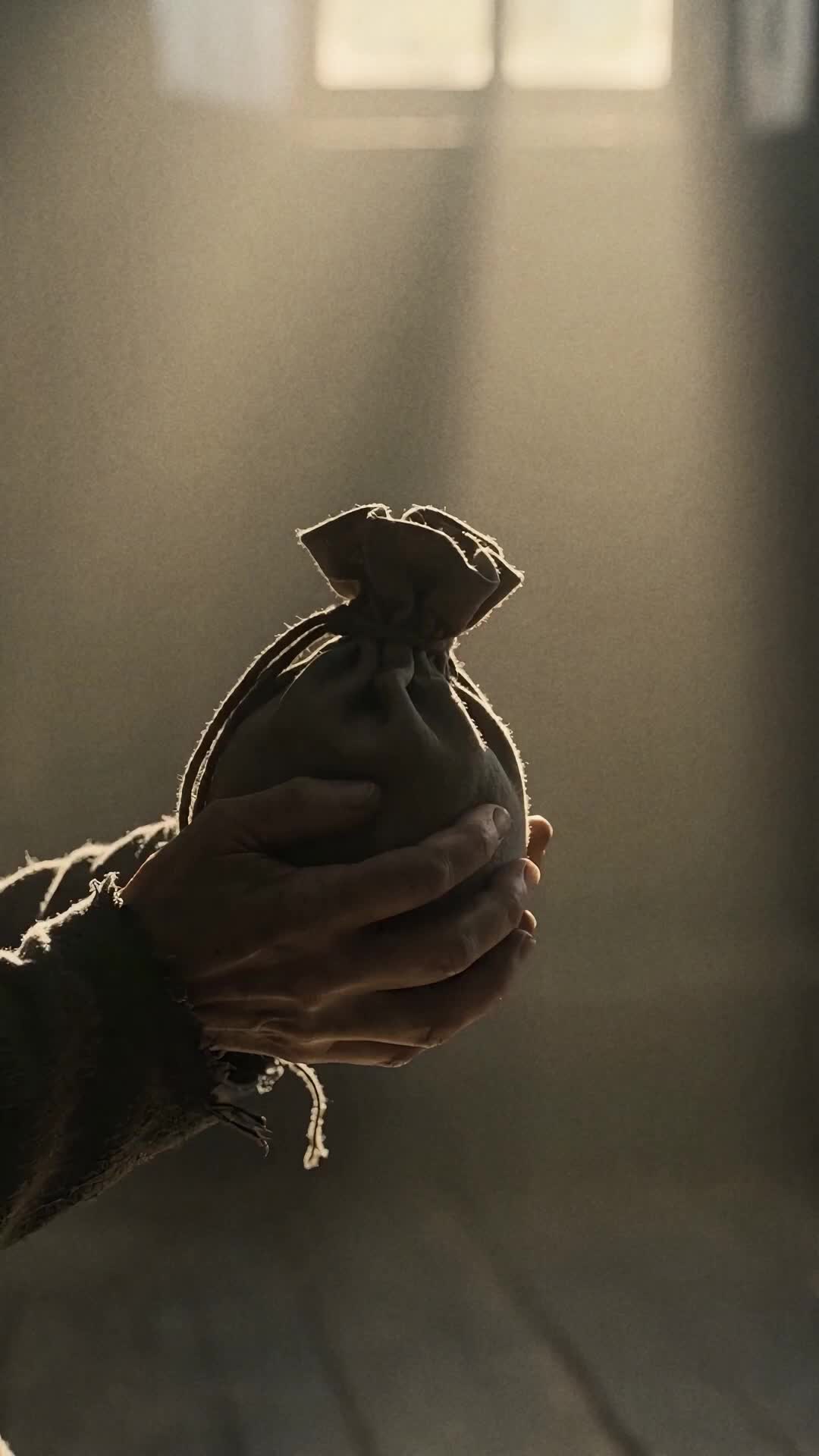 The Son of Thor Episode 4