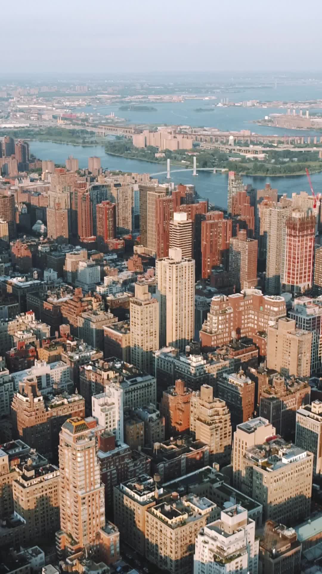 Jerat Cinta Manusia Serigala - Episode 1 - Episode 1