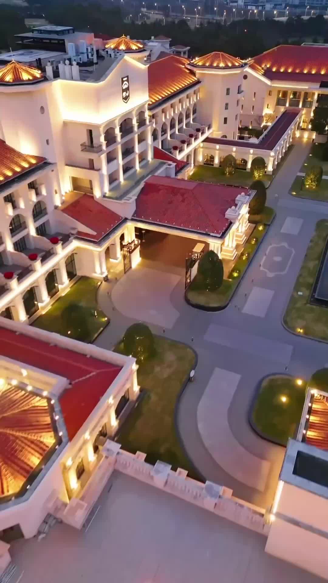 Ep 14