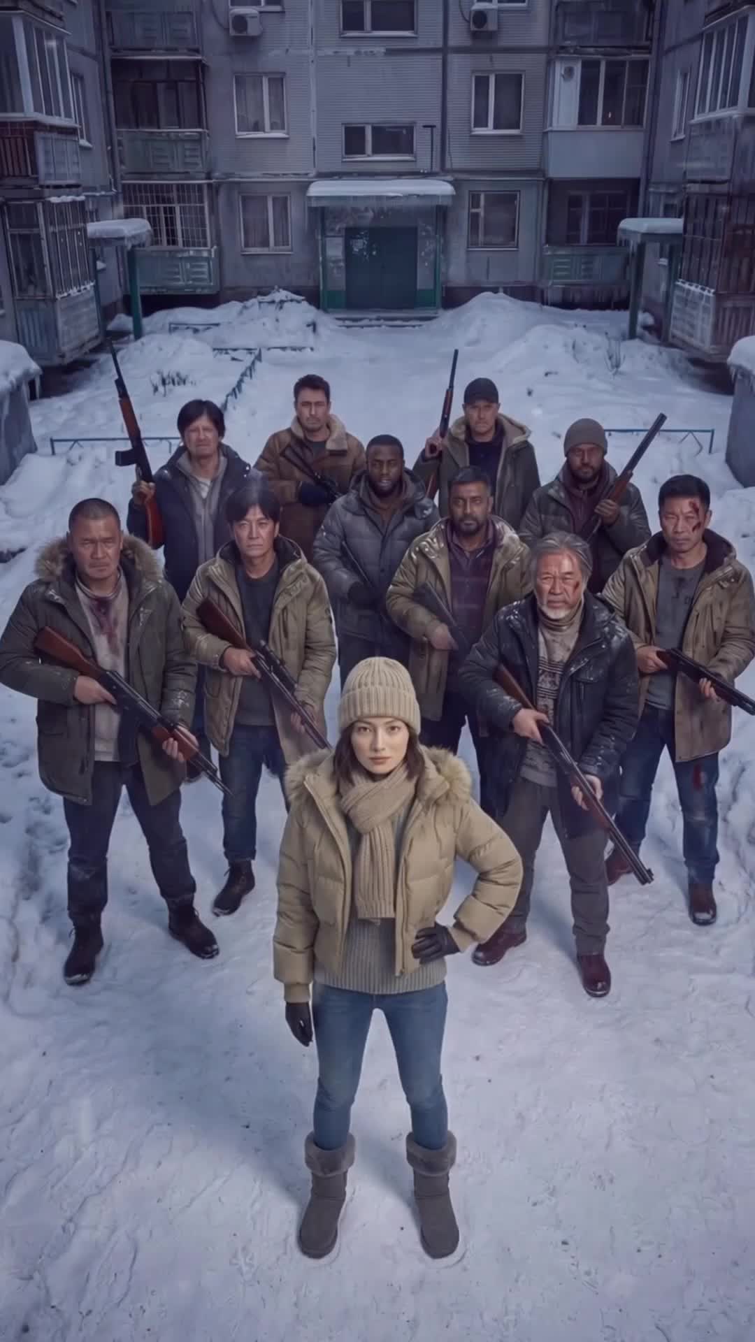 Ep 9