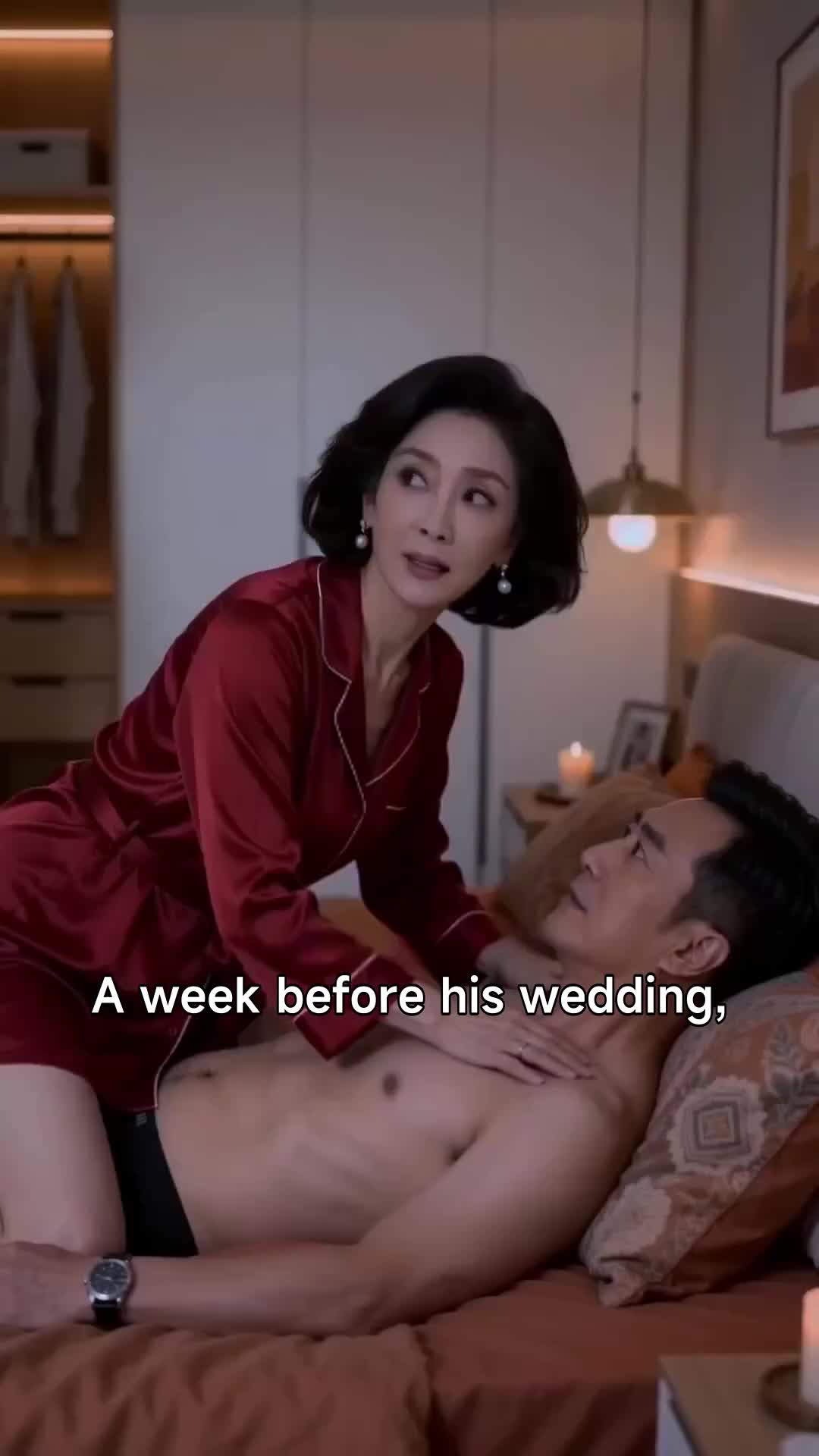 Ep 1
