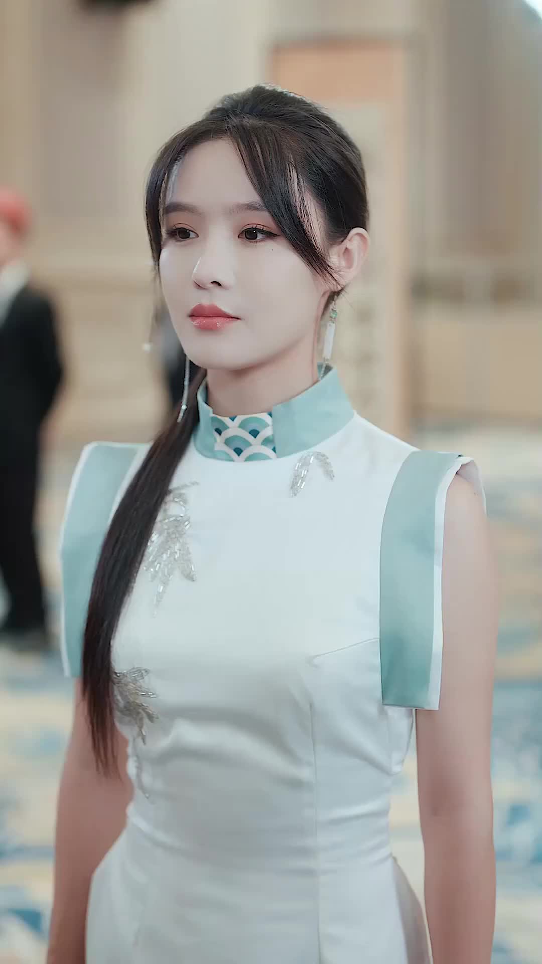 Ep 10