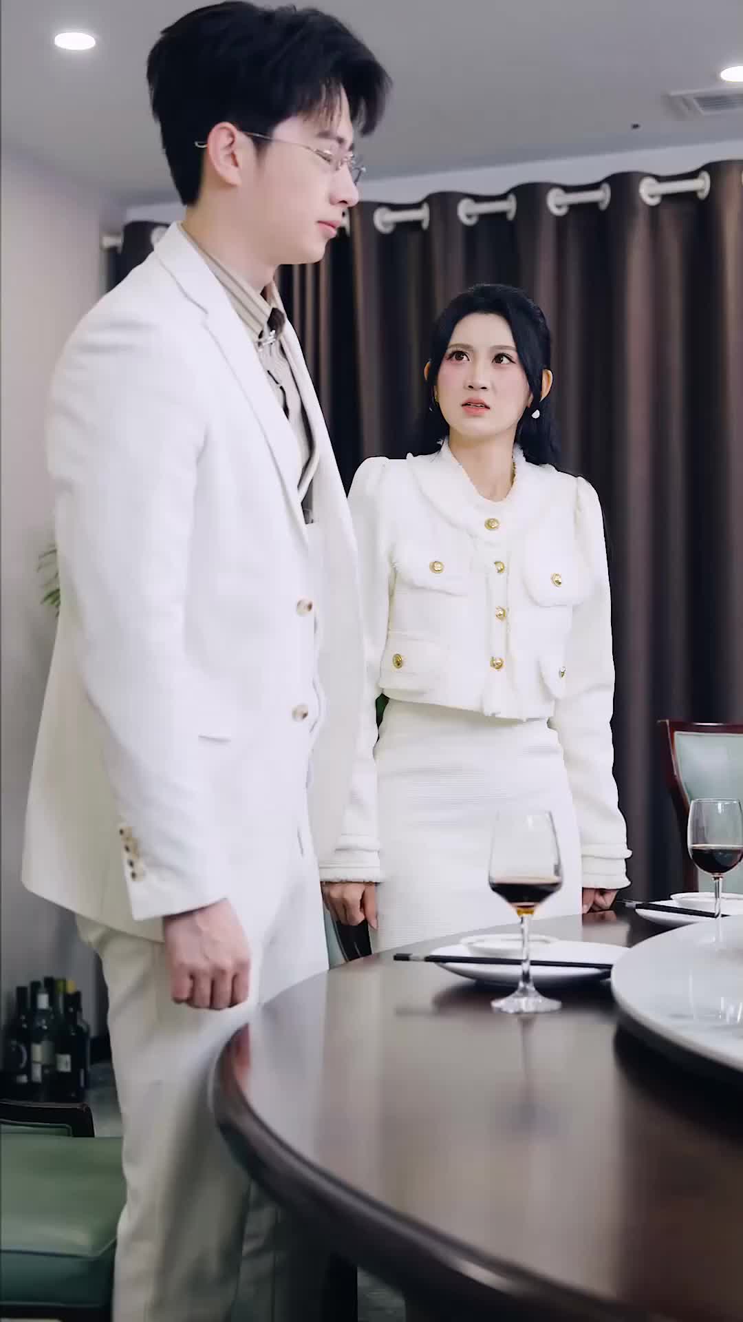 Ep 47