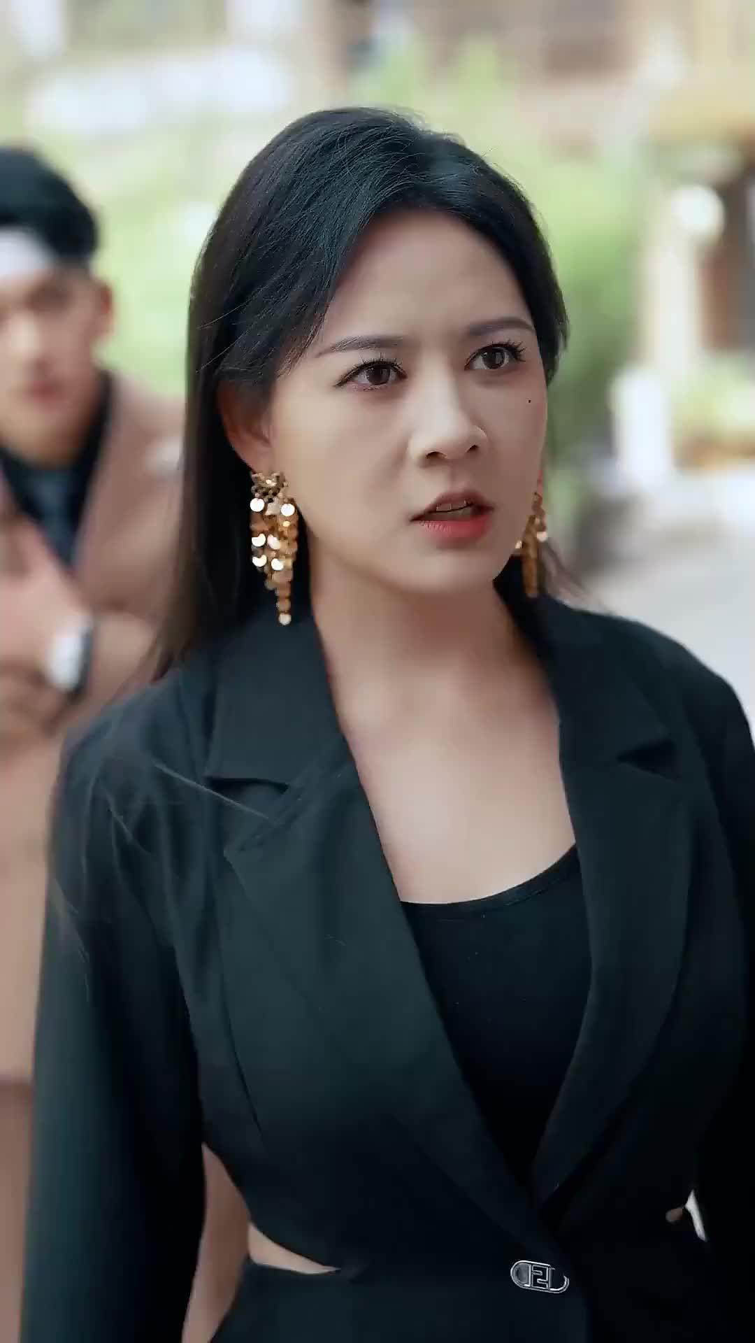 Ep 7