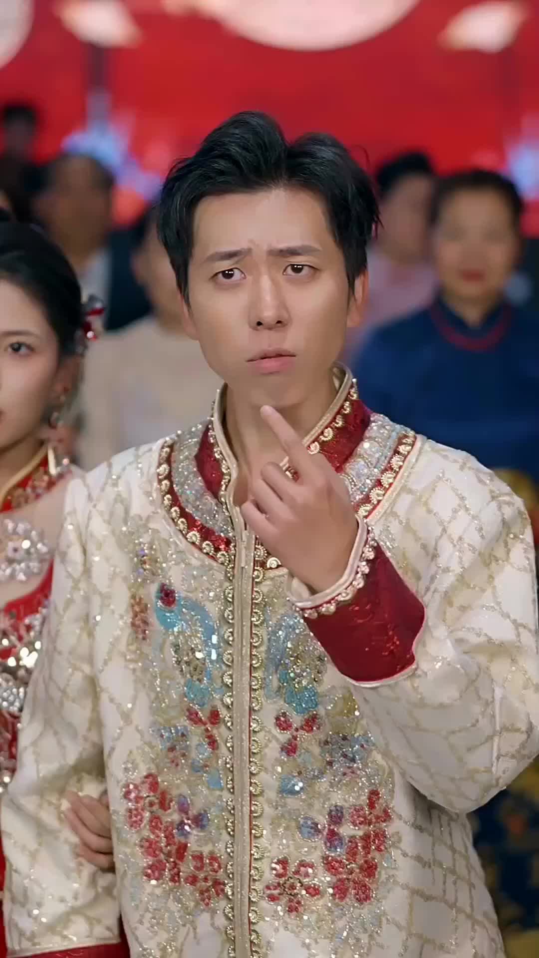 Ep 18