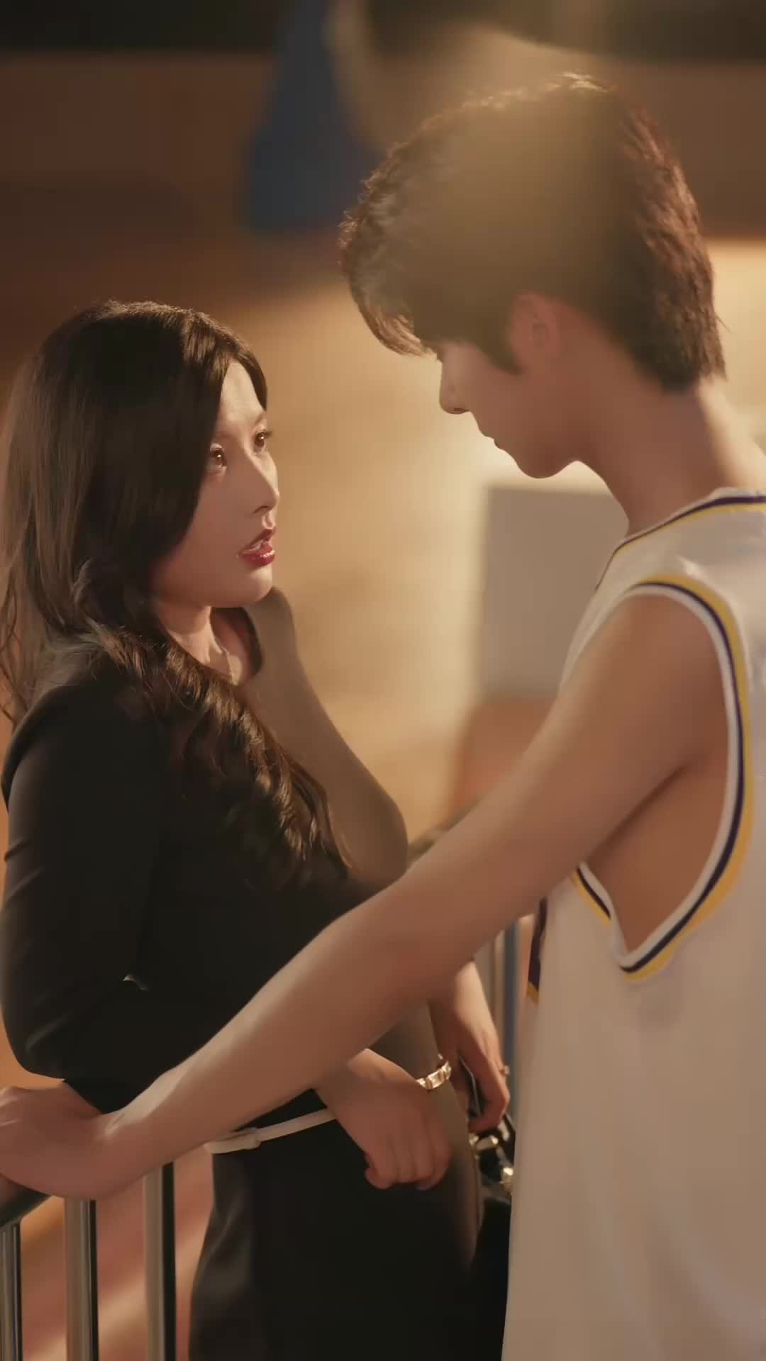 Ep 9
