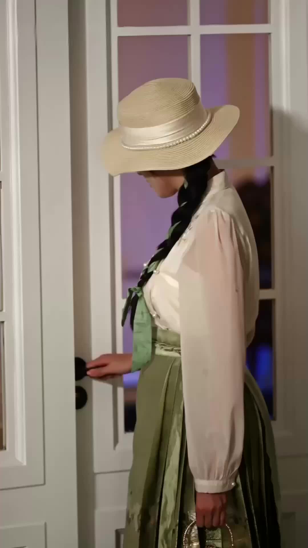 Ep 30