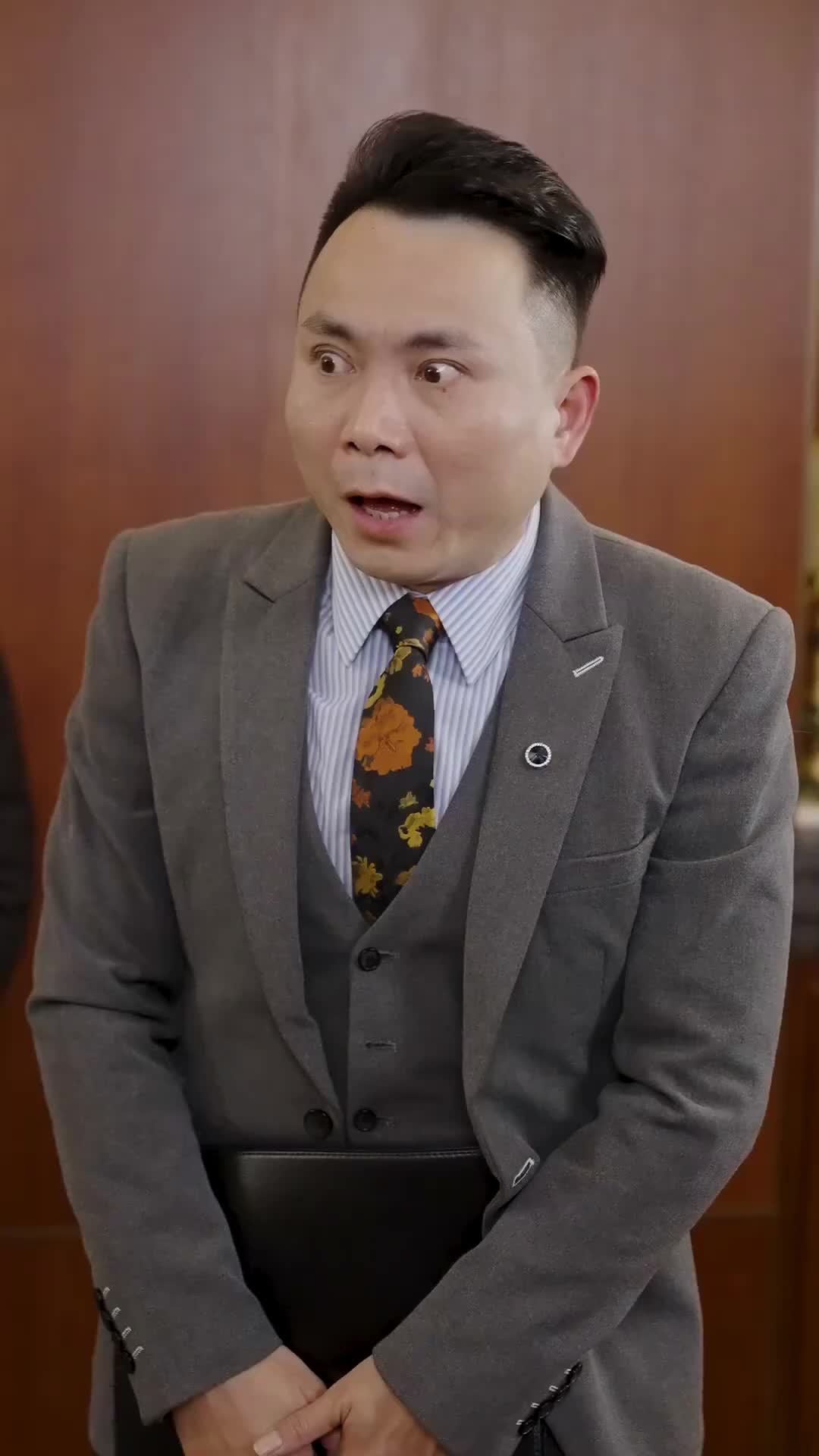 Ep 19
