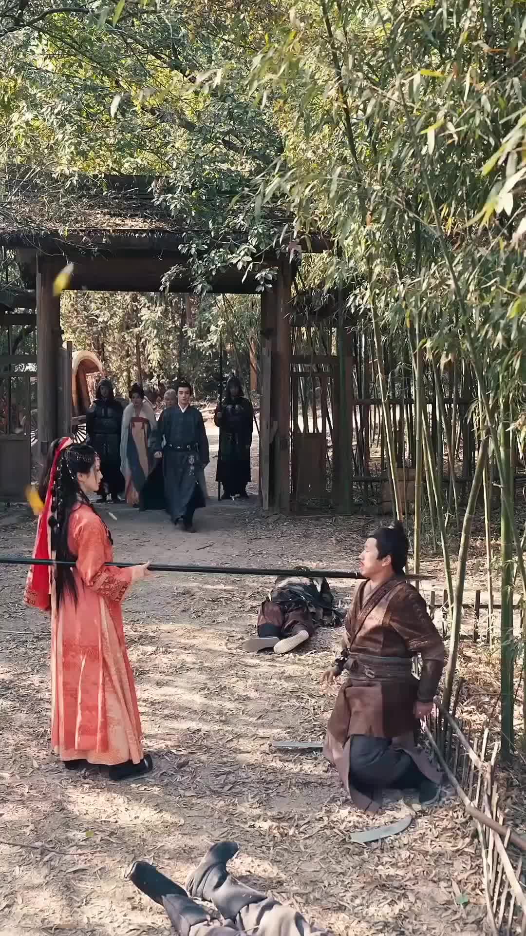 O Gênio Engenheiro que Chegou ao Trono 8Episódio