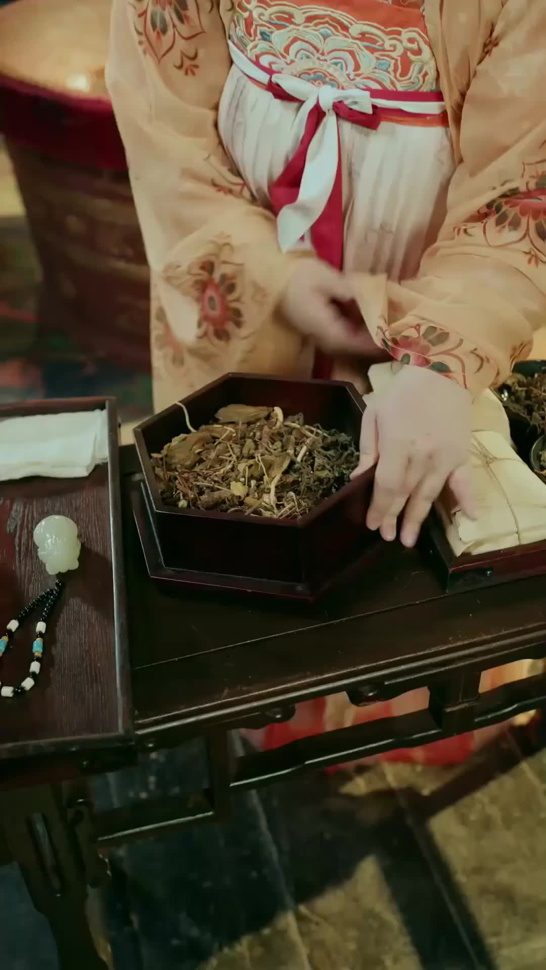 Ep 9