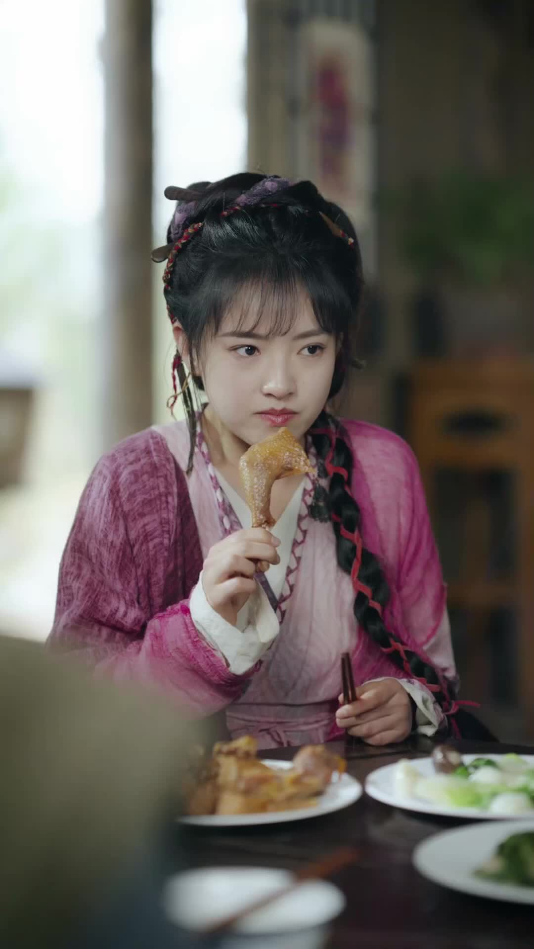 Ep 17