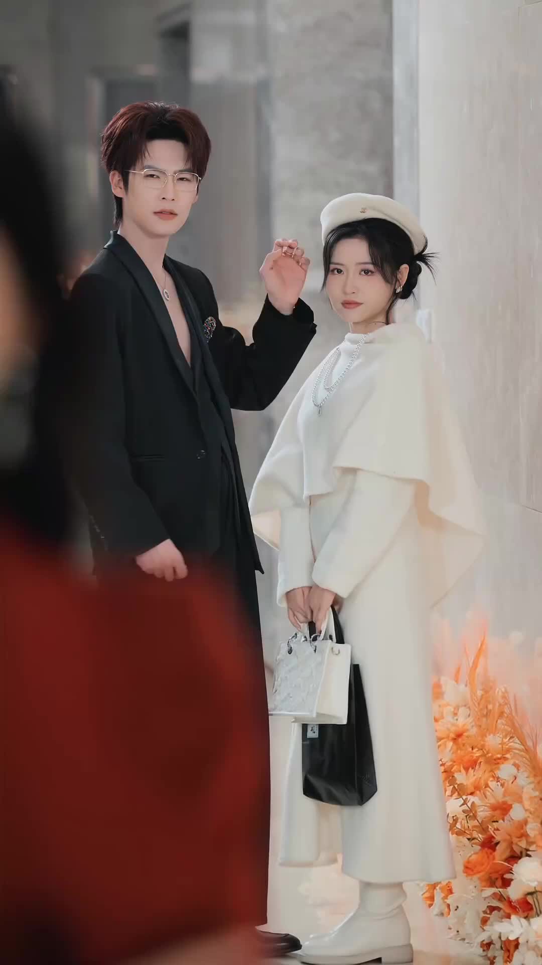 Ep 31